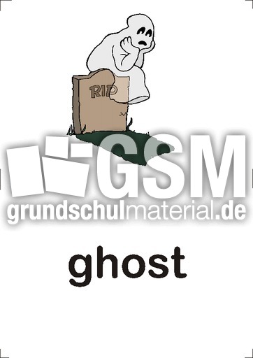 ghost.pdf